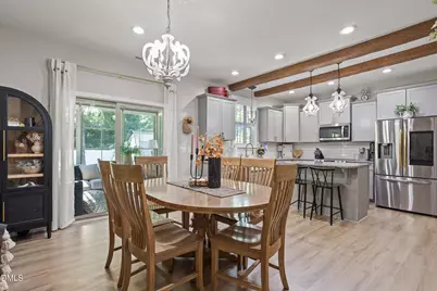 178 Hardwick Street, Clayton, NC 27527 - Photo 17