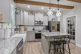 178 Hardwick St, Clayton, NC 27527 - Photo 21
