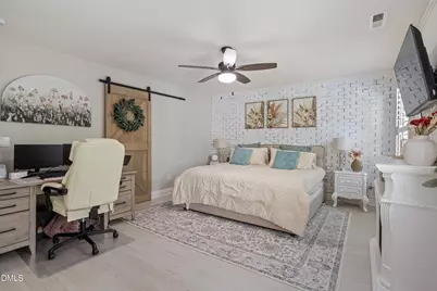 178 Hardwick Street, Clayton, NC 27527 - Photo 31