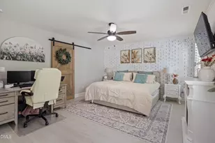 178 Hardwick St, Clayton, NC 27527 - Photo 31