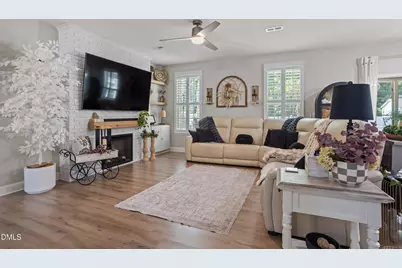 178 Hardwick Street, Clayton, NC 27527 - Photo 13