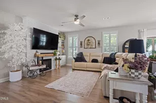 178 Hardwick St, Clayton, NC 27527 - Photo 13