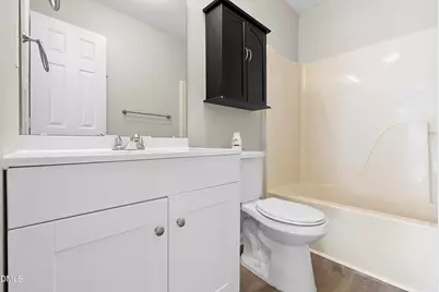 3412 Masters Drive, Hope Mills, NC 28348 - Photo 21