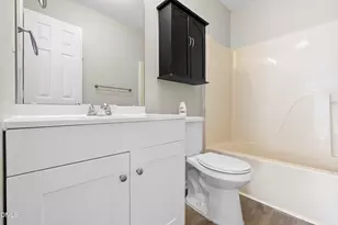 3412 Masters Dr, Hope Mills, NC 28348 - Photo 21