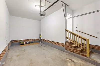 3412 Masters Drive, Hope Mills, NC 28348 - Photo 25