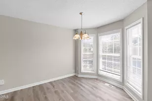 3412 Masters Dr, Hope Mills, NC 28348 - Photo 9