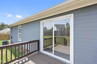 3412 Masters Drive, Hope Mills, NC 28348 - Photo 29