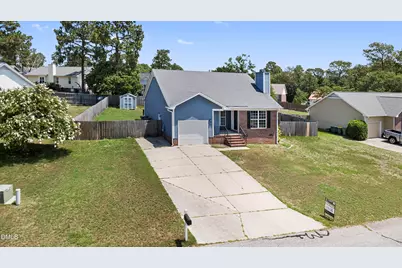 3412 Masters Drive, Hope Mills, NC 28348 - Photo 39