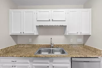 3412 Masters Drive, Hope Mills, NC 28348 - Photo 13