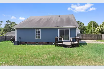 3412 Masters Drive, Hope Mills, NC 28348 - Photo 31