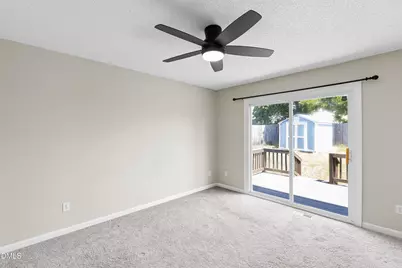 3412 Masters Drive, Hope Mills, NC 28348 - Photo 15