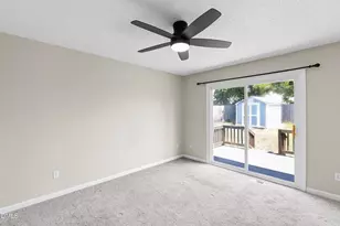 3412 Masters Dr, Hope Mills, NC 28348 - Photo 15