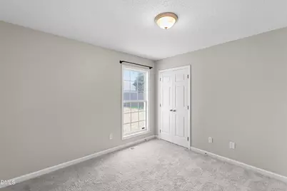 3412 Masters Drive, Hope Mills, NC 28348 - Photo 17