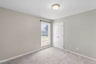 3412 Masters Dr, Hope Mills, NC 28348 - Photo 17