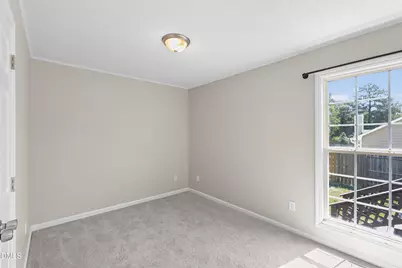 3412 Masters Drive, Hope Mills, NC 28348 - Photo 19