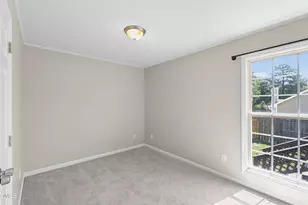 3412 Masters Dr, Hope Mills, NC 28348 - Photo 19