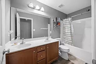 5344 Big Bass Dr, Raleigh, NC 27610 - Photo 15