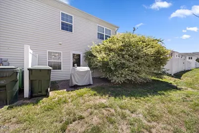 5344 Big Bass Drive, Raleigh, NC 27610 - Photo 17