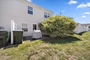 5344 Big Bass Dr, Raleigh, NC 27610 - Photo 17