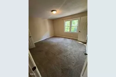 6402 English Oaks Drive, Raleigh, NC 27615 - Photo 15