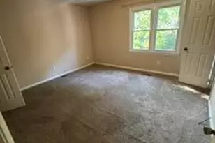 6402 English Oaks Dr, Raleigh, NC 27615 - Photo 15