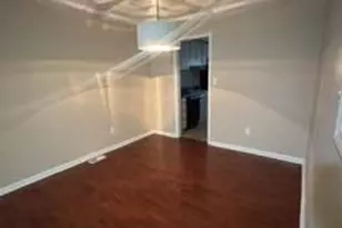 6402 English Oaks Dr, Raleigh, NC 27615 - Photo 9