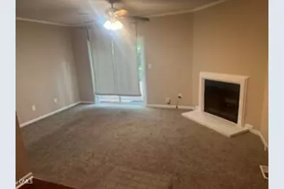 6402 English Oaks Drive, Raleigh, NC 27615 - Photo 5