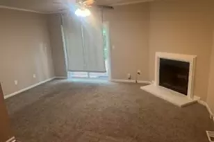 6402 English Oaks Dr, Raleigh, NC 27615 - Photo 5