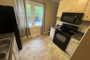 6402 English Oaks Dr, Raleigh, NC 27615 - Photo 7