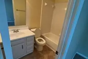 6402 English Oaks Dr, Raleigh, NC 27615 - Photo 13
