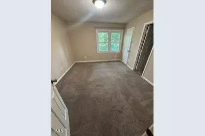6402 English Oaks Drive, Raleigh, NC 27615 - Photo 11