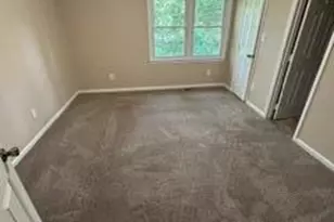 6402 English Oaks Dr, Raleigh, NC 27615 - Photo 11