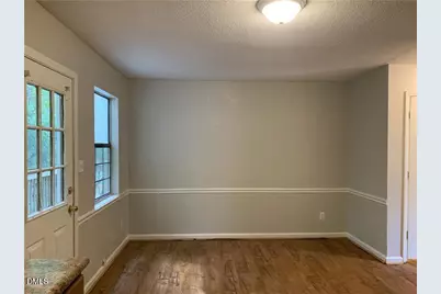 1427 Cherrycrest Drive, Durham, NC 27704 - Photo 7