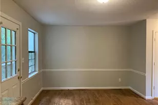 1427 Cherrycrest Dr, Durham, NC 27704 - Photo 7
