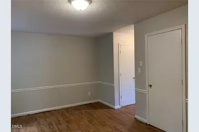 1427 Cherrycrest Drive, Durham, NC 27704 - Photo 9