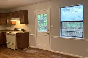 1427 Cherrycrest Dr, Durham, NC 27704 - Photo 5