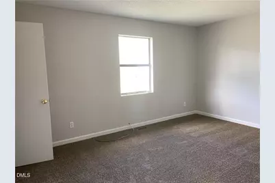 1427 Cherrycrest Drive, Durham, NC 27704 - Photo 19