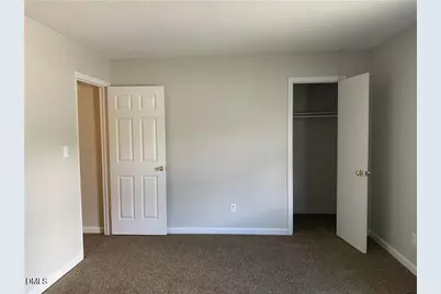 1427 Cherrycrest Drive, Durham, NC 27704 - Photo 21
