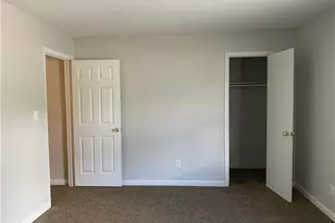 1427 Cherrycrest Dr, Durham, NC 27704 - Photo 21