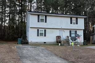 1427 Cherrycrest Dr, Durham, NC 27704 - Photo 1
