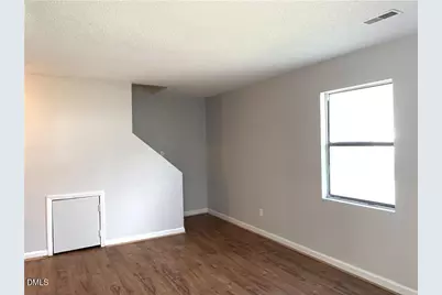 1427 Cherrycrest Drive, Durham, NC 27704 - Photo 11