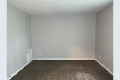 1427 Cherrycrest Drive, Durham, NC 27704 - Photo 15