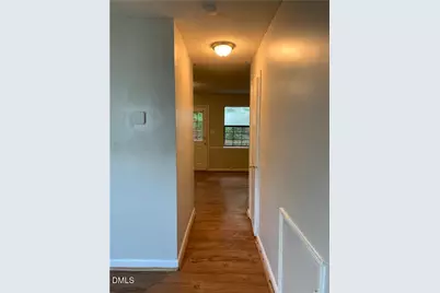 1427 Cherrycrest Drive, Durham, NC 27704 - Photo 3
