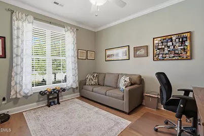 5701 Mizuno Drive, Fuquay Varina, NC 27526 - Photo 5