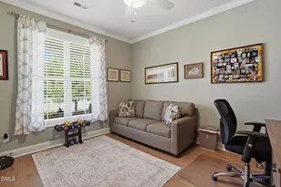 5701 Mizuno Dr, Fuquay Varina, NC 27526 - Photo 5