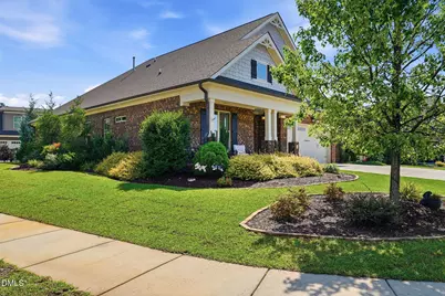 5701 Mizuno Drive, Fuquay Varina, NC 27526 - Photo 3