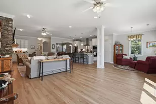 5701 Mizuno Dr, Fuquay Varina, NC 27526 - Photo 15