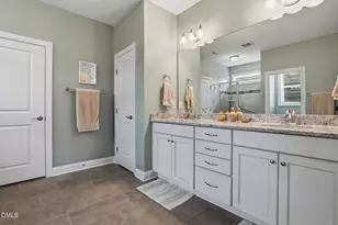 5701 Mizuno Dr, Fuquay Varina, NC 27526 - Photo 19
