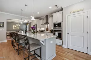 5701 Mizuno Dr, Fuquay Varina, NC 27526 - Photo 9