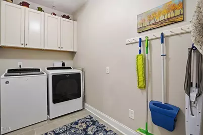 5701 Mizuno Drive, Fuquay Varina, NC 27526 - Photo 21